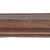 Original U.S. Pennsylvania York County Flintlock Rifle Converted to 20 Bore Fowler with Full Flame Maple Stock and Signed Barrel - circa 1820 Original Items
