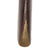 Original U.S. Pennsylvania York County Flintlock Rifle Converted to 20 Bore Fowler with Full Flame Maple Stock and Signed Barrel - circa 1820 Original Items
