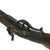 Original U.S. Pennsylvania Percussion Converted Long Rifle with Flame Figured Full Stock - Circa 1840 Original Items