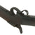 Original U.S. Civil War Sharps & Hankins Model 1862 Naval Carbine in Unrestored Condition with Partial Cover - Serial 11644 Original Items