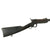 Original U.S. Civil War Sharps & Hankins Model 1862 Naval Carbine in Unrestored Condition with Partial Cover - Serial 11644 Original Items