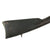 Original U.S. Civil War Sharps & Hankins Model 1862 Naval Carbine in Unrestored Condition with Partial Cover - Serial 11644 Original Items