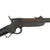 Original U.S. Civil War Sharps & Hankins Model 1862 Naval Carbine in Unrestored Condition with Partial Cover - Serial 11644 Original Items