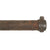 Original U.S. Civil War Sharps & Hankins Model 1862 Naval Carbine in Unrestored Condition with Partial Cover - Serial 11644 Original Items
