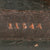 Original U.S. Civil War Sharps & Hankins Model 1862 Naval Carbine in Unrestored Condition with Partial Cover - Serial 11644 Original Items