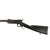 Original U.S. Civil War Sharps & Hankins Model 1862 Naval Carbine in Unrestored Condition with Partial Cover - Serial 11644 Original Items