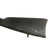 Original U.S. Civil War Sharps & Hankins Model 1862 Naval Carbine in Unrestored Condition with Partial Cover - Serial 11644 Original Items