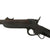 Original U.S. Civil War Sharps & Hankins Model 1862 Naval Carbine in Unrestored Condition with Partial Cover - Serial 11644 Original Items