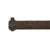 Original U.S. Civil War Sharps & Hankins Model 1862 Naval Carbine in Unrestored Condition with Partial Cover - Serial 11644 Original Items