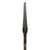 Original Belgian 12 Bore Double Barrel Percussion Fowling Piece with Figured Stock for the U.S. Frontier Market - circa 1850 Original Items