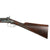 Original Belgian 12 Bore Double Barrel Percussion Fowling Piece with Figured Stock for the U.S. Frontier Market - circa 1850 Original Items