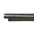 Original Belgian 12 Bore Double Barrel Percussion Fowling Piece with Figured Stock for the U.S. Frontier Market - circa 1850 Original Items