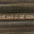Original Belgian 12 Bore Double Barrel Percussion Fowling Piece with Figured Stock for the U.S. Frontier Market - circa 1850 Original Items