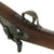 Original U.S. Early Springfield Trapdoor Model 1873 Saddle Ring Carbine serial 43350 - Custer Serial Range - made in 1875 Original Items