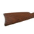 Original U.S. Early Springfield Trapdoor Model 1873 Saddle Ring Carbine serial 43350 - Custer Serial Range - made in 1875 Original Items