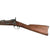 Original U.S. Early Springfield Trapdoor Model 1873 Saddle Ring Carbine serial 43350 - Custer Serial Range - made in 1875 Original Items