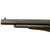 Original U.S. Civil War Remington New Model 1863 Army .44cal Percussion Revolver with Replacement Grips - Serial 94606 Original Items