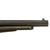 Original U.S. Civil War Remington New Model 1863 Army .44cal Percussion Revolver with Replacement Grips - Serial 94606 Original Items
