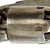 Original U.S. Civil War Colt M1849 Pocket Percussion Revolver with 4" Barrel & Cylinder Scene made in 1853 - Matching Serial 62096 Original Items