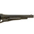 Original U.S. Civil War Remington .36cal "Old Model" 1861 Navy Percussion Revolver Serial 15444 - Made in 1862 Original Items