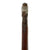 Original U.S. / British Early Revolutionary War era Colonial Blacksmith Hand Forged Spike Trade Tomahawk - Possibly Earlier Fur Trade Axe Original Items