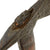 Original U.S. / British Early Revolutionary War era Colonial Blacksmith Hand Forged Spike Trade Tomahawk - Possibly Earlier Fur Trade Axe Original Items