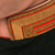 Original WWII Imperial Japanese Army Rikugun-Shōi Officer (2nd Lieutenant) Parade Dress Uniform with Cap Original Items