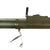 Original U.S. Vietnam War 1969 Dated M72 Light Anti-Armor Weapon “LAW” Tube Converted to M190 Subcaliber Trainer - With M73 Insert Original Items