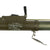 Original U.S. Vietnam War 1969 Dated M72 Light Anti-Armor Weapon “LAW” Tube Converted to M190 Subcaliber Trainer - With M73 Insert Original Items