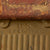 Original U.S. WWI Rare M-1910 Bolo Corregated Steel Scabbard by L.F.&C. Dated 1918 Original Items
