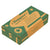 Original U.S. WWII Unopened K-Ration "Morale Series" Supper Meal Unit by the Beech-Nut Packing Company Original Items