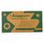 Original U.S. WWII Unopened K-Ration "Morale Series" Supper Meal Unit by the Beech-Nut Packing Company Original Items