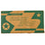 Original U.S. WWII Unopened K-Ration "Morale Series" Supper Meal Unit by the Beech-Nut Packing Company Original Items