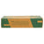 Original U.S. WWII Unopened K-Ration "Morale Series" Supper Meal Unit by the Beech-Nut Packing Company Original Items