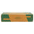 Original U.S. WWII Unopened K-Ration "Morale Series" Supper Meal Unit by the Beech-Nut Packing Company Original Items