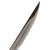 Original U.S. Pre-WWII Model 1902 Army Officer’s Sword with Scabbard & Sword Knot Original Items