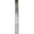 Original U.S. Pre-WWII Model 1902 Army Officer’s Sword with Scabbard & Sword Knot Original Items