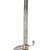 Original U.S. Pre-WWII Model 1902 Army Officer’s Sword with Scabbard & Sword Knot Original Items
