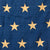 Original U.S. Spanish American War 45 Star Wool National Flag - 73” x 116” Original Items