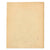 Original U.S. WWII Pair of Enemy Mines and Booby Traps War Department Pamphlets - (2) Items Original Items