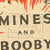 Original U.S. WWII Pair of Enemy Mines and Booby Traps War Department Pamphlets - (2) Items Original Items