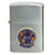 Original U.S. Vietnam War Military Sea Transport Service Lighter with DUI - Japanese Made Original Items