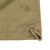 Original U.S. WWI M1910 Shelter Half - Unissued with Matching Early Pattern Collapsible Tent Pole & Pegs Original Items