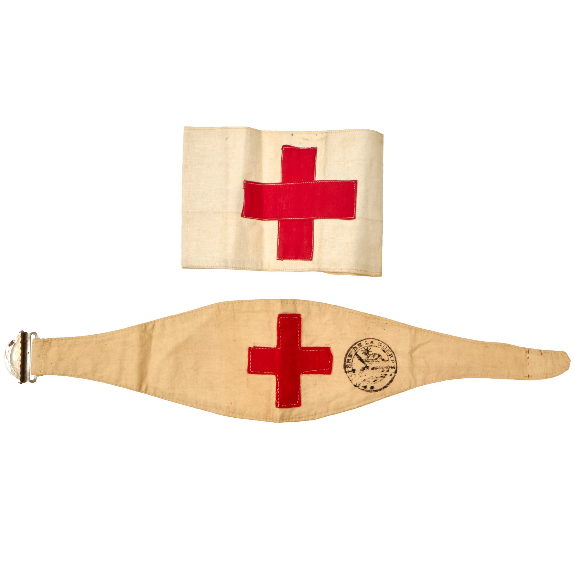 Vintage ambulance vehicle with red cross markings 53287378 PNG Vintage ambulance vehicle with red cross markings 53287378 PNG