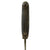 Original U.S. WWII M1 Garand 10 inch Bayonet by Utica Cutlery with M7 Scabbard Original Items