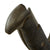 Original U.S. WWII M1 Garand 10 inch Bayonet by Utica Cutlery with M7 Scabbard Original Items