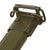 Original U.S. WWII M1 Garand 10 inch Bayonet by Utica Cutlery with M7 Scabbard Original Items