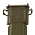 Original U.S. WWII M1 Garand 10 inch Bayonet by Utica Cutlery with M7 Scabbard Original Items