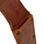 Original U.S. WWII USMC Mark 2 KA-BAR Fighting Knife by CAMILLUS in Leather Sheath Original Items