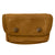 Original U.S. WWI M1911 First Aid Pouch First Year Production with 5th Division Unit Markings & Name by Rock Island Arsenal - 6th Infantry Regiment Original Items